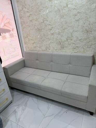 Divan, Açılmayan, Bazasız, Parça lalafo.az -da Divan, Açılmayan, Bazasız, Parça