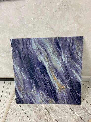 daraq panel: Mərmər effekti verən PVC divar panelləri. 1.Arxası özü lalafo.az -da — 7 daraq panel: Mərmər effekti verən PVC divar panelləri. 1.Arxası özü — 7