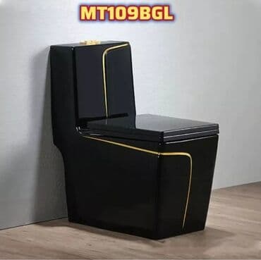 uşaq unitazı: Yeni, Unitaz, Monoblok, Kredit var, Zəmanətli, Ünvandan götürmə, Ödənişli çatdırılma lalafo.az -da — 1 uşaq unitazı: Yeni, Unitaz, Monoblok, Kredit var, Zəmanətli, Ünvandan götürmə, Ödənişli çatdırılma — 1