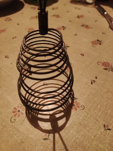 Çömçələr: DiqqətSivetdən qalma qədimi Cox rahat cırpıcı.İndi bunlardan daha lalafo.az -da — 4 Çömçələr: DiqqətSivetdən qalma qədimi Cox rahat cırpıcı.İndi bunlardan daha — 4