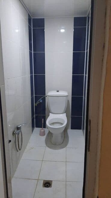 Telebe Qizlar ucun kiraye ev verilir. Ev cox seliqeli rahat lalafo.az -da Telebe Qizlar ucun kiraye ev verilir. Ev cox seliqeli rahat