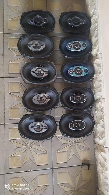 Kalonkalar bir cutu kitaydu qalani arginsldr kitay 25 matdr arginallar lalafo.az -da Kalonkalar bir cutu kitaydu qalani arginsldr kitay 25 matdr arginallar