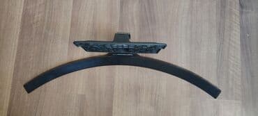 Düz TV altlığı, Polkasız lalafo.az -da Düz TV altlığı, Polkasız