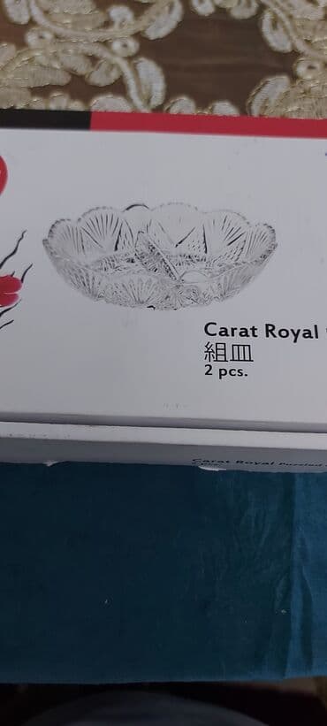 Masa ustu qab lalafo.az -da Masa ustu qab