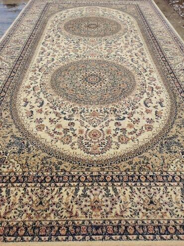 Xalça lalafo.az -da Xalça