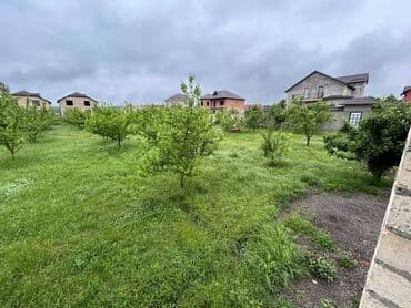 5 sot, Tikinti, Mülkiyyətçi, Kupça (Çıxarış) lalafo.az -da 5 sot, Tikinti, Mülkiyyətçi, Kupça (Çıxarış)