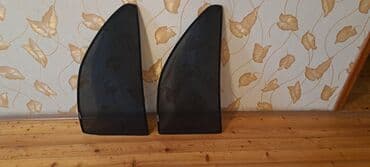 Mercedes w202 yan perdeler lalafo.az -da Mercedes w202 yan perdeler