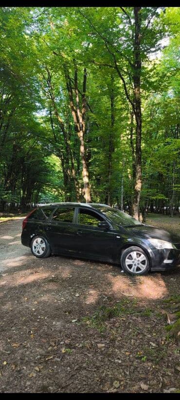 Geely: Курьер, стаж 10 лет, С личным транспортом, Легковое авто at lalafo.az — 1 Geely: Курьер, стаж 10 лет, С личным транспортом, Легковое авто — 1