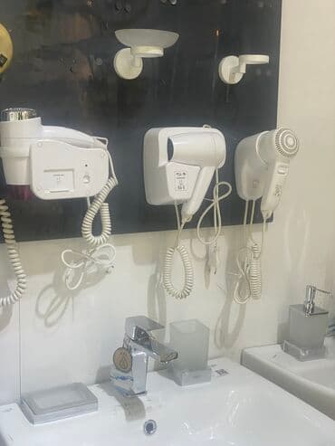 Her nov hamam aksesuarların kombı ve radıatorların topdan ve perakende lalafo.az -da Her nov hamam aksesuarların kombı ve radıatorların topdan ve perakende