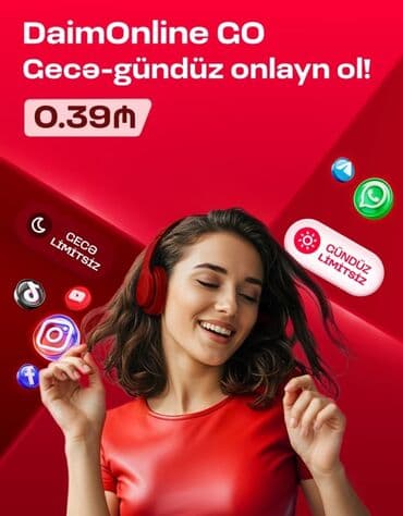 Baksell nomrəsi 055-797-07-50 satilir lalafo.az -da — 1 Baksell nomrəsi 055-797-07-50 satilir — 1