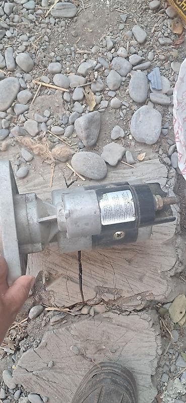 Startuyor satlir 24 voldu tezdi aldim işdetmedim stoplarda satlir lalafo.az -da Startuyor satlir 24 voldu tezdi aldim işdetmedim stoplarda satlir