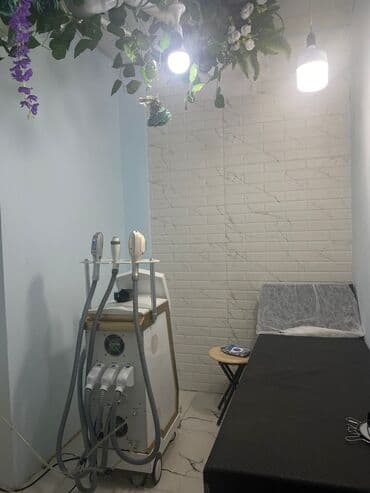 Masaj: Qadın saç ustaları | Digər xidmət növü lalafo.az -da — 4 Masaj: Qadın saç ustaları | Digər xidmət növü — 4