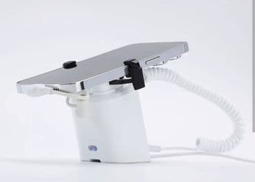 Mobil telefonların və Saatların satışa təqdim olunduğu ticarət lalafo.az -da Mobil telefonların və Saatların satışa təqdim olunduğu ticarət