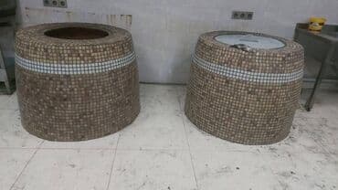 ПО для бизнеса: Təndir satışı,təndir və kaminlərin quraşdırılması . ▪️şok! şok!şokl at lalafo.az — 2 ПО для бизнеса: Təndir satışı,təndir və kaminlərin quraşdırılması . ▪️şok! şok!şokl — 2