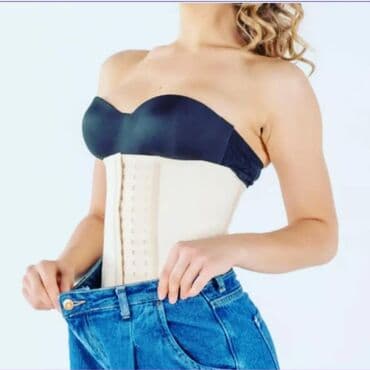 IDEAL ÇEKINIZI Bizim LATEX KORSETLERI ILE ELDE EDIN🥰 Şok Kampaniya lalafo.az -da IDEAL ÇEKINIZI Bizim LATEX KORSETLERI ILE ELDE EDIN🥰 Şok Kampaniya