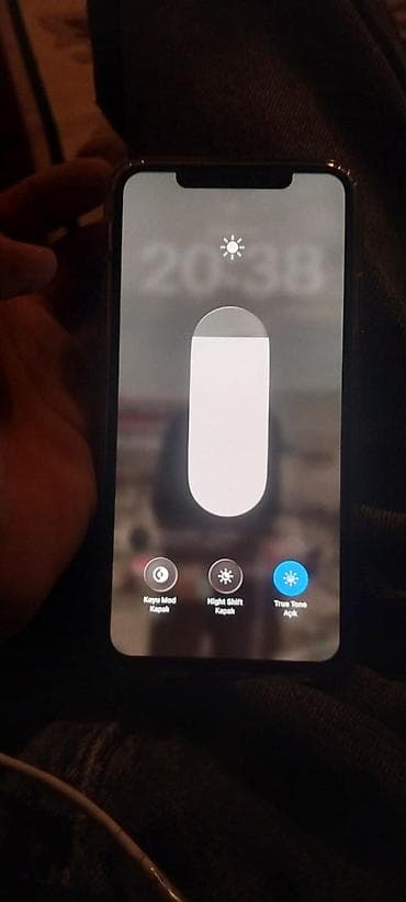 IPhone 11 Pro Max, 256 GB, Yaşıl, Face ID lalafo.az -da IPhone 11 Pro Max, 256 GB, Yaşıl, Face ID