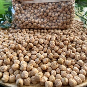 Noxud( Pakistan sortu).Keyfiyyət və dadına söz ola bilməz.21tondur.Tez lalafo.az -da Noxud( Pakistan sortu).Keyfiyyət və dadına söz ola bilməz.21tondur.Tez