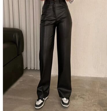 Koja şalvar l razmer m razmerede uyğundu böyükdü deyə satılır heç lalafo.az -da Koja şalvar l razmer m razmerede uyğundu böyükdü deyə satılır heç