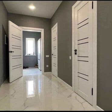 Qonaq otağı üçün Yeni Otaq qapısı 80x200 sm Çərçivə ilə, Zəmanətli, Ödənişli quraşdırma, Ödənişli çatdırılma lalafo.az -da Qonaq otağı üçün Yeni Otaq qapısı 80x200 sm Çərçivə ilə, Zəmanətli, Ödənişli quraşdırma, Ödənişli çatdırılma