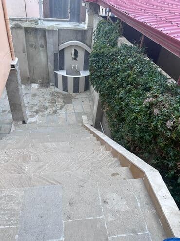 10 otaq, 250 kv. m, Kredit yoxdur, Yeni təmirli lalafo.az -da 10 otaq, 250 kv. m, Kredit yoxdur, Yeni təmirli