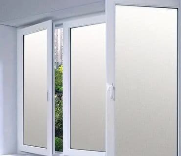 Buzlu Vinillerin Satisi. Rulonda 10 metre uzunu olur eni 90 ve 60 lalafo.az -da — 14 Buzlu Vinillerin Satisi. Rulonda 10 metre uzunu olur eni 90 ve 60 — 14