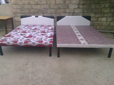 Taxt TEZE hazirlari var 0 dan hazirlanir olcuye gore sifarisde lalafo.az -da Taxt TEZE hazirlari var 0 dan hazirlanir olcuye gore sifarisde