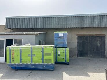 Elektrik şitləri: Azerbaycanda "GenPower" generatorlarin resmi distrubutoru GenPowerin lalafo.az -da — 2 Elektrik şitləri: Azerbaycanda "GenPower" generatorlarin resmi distrubutoru GenPowerin — 2