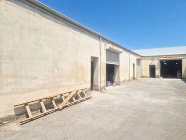 бесплатные стрижки бишкек: Təsərrüfatınızın və malınızın etibarlı saxlanması üçün anbar sahəsi! at lalafo.az — 7 бесплатные стрижки бишкек: Təsərrüfatınızın və malınızın etibarlı saxlanması üçün anbar sahəsi! — 7