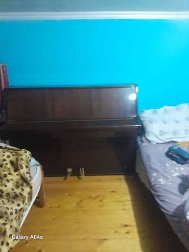 Pianino 110 azn
🏡Ehmedli
🚚 Ödənişli çatdırılma var
⚡️⚡️lale 2 kod 53 lalafo.az -da Pianino 110 azn
🏡Ehmedli
🚚 Ödənişli çatdırılma var
⚡️⚡️lale 2 kod 53