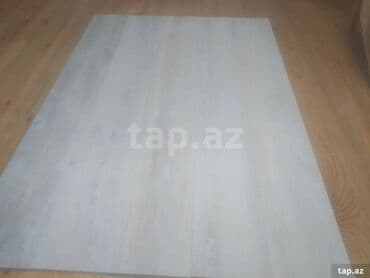 Vinil Satilir 14 kvadrat metr Temiz Germaniya istehsalidir Eve lalafo.az -da Vinil Satilir 14 kvadrat metr Temiz Germaniya istehsalidir Eve