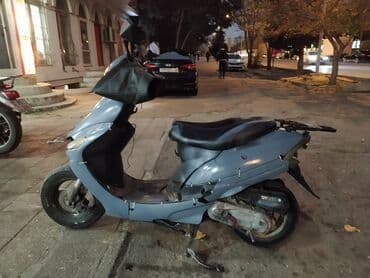 Moon - 50, 50 sm3, 2023 il lalafo.az -da — 3 Moon - 50, 50 sm3, 2023 il — 3