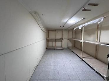 Təcili Gənclikdə Məmməd araz küçəsində 50 Neftci bazasına yaxinlıqda lalafo.az -da Təcili Gənclikdə Məmməd araz küçəsində 50 Neftci bazasına yaxinlıqda