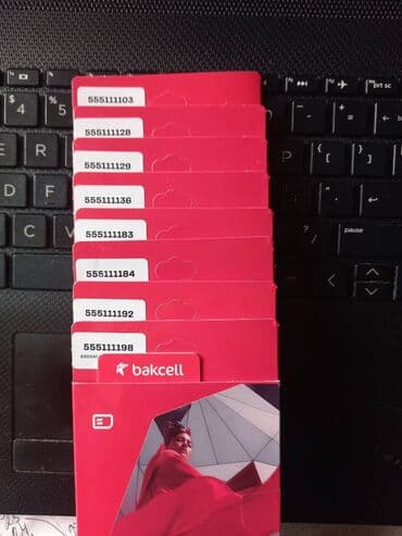 Nömrə: ( 055 ) ( 2994144 ), Yeni lalafo.az -da — 5 Nömrə: ( 055 ) ( 2994144 ), Yeni — 5