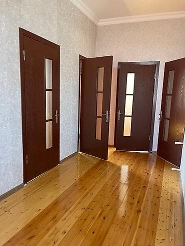 6 otaqlı, 200 kv. m, Kredit yoxdur, Yeni təmirli lalafo.az -da — 9 6 otaqlı, 200 kv. m, Kredit yoxdur, Yeni təmirli — 9