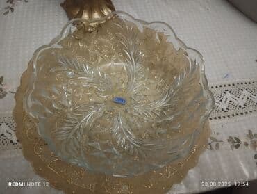 Her bir şəkildəki hamısı bir yerdə 5 manata çoxu tezədi köçlə bağlı lalafo.az -da Her bir şəkildəki hamısı bir yerdə 5 manata çoxu tezədi köçlə bağlı