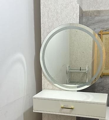 İşlənmiş, Termolar lalafo.az -da İşlənmiş, Termolar