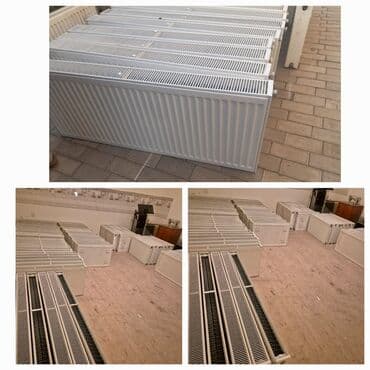 İşlənmiş Panel Radiator Ünvandan götürmə, Ödənişli çatdırılma, Zəmanətli, Kredit yoxdur lalafo.az -da İşlənmiş Panel Radiator Ünvandan götürmə, Ödənişli çatdırılma, Zəmanətli, Kredit yoxdur