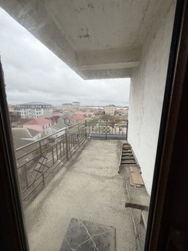 Балконы: 2 otaqlı mənzil interyerinin təqdimatı - Zövqlü dizaynlı dəhliz at lalafo.az — 9 Балконы: 2 otaqlı mənzil interyerinin təqdimatı - Zövqlü dizaynlı dəhliz — 9