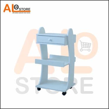 Tibbi rəf Laminat - 80 azn
Unutmayın ALOSTORE bir Endirim simvoludur lalafo.az -da Tibbi rəf Laminat - 80 azn
Unutmayın ALOSTORE bir Endirim simvoludur