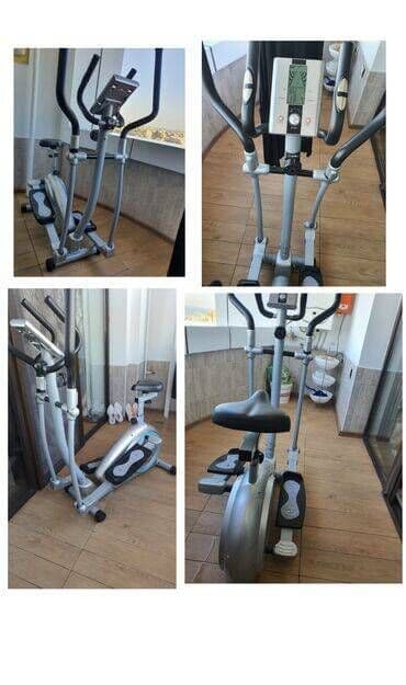 Her modelde orginal idman trenajorlarimiz var alman mallari beqavoy lalafo.az -da Her modelde orginal idman trenajorlarimiz var alman mallari beqavoy