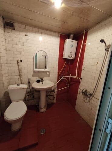 Гаражи: Azadliqda kooperasiyanin yanında kirayə mənzildə Otaq yoldaşları ı at lalafo.az — 5 Гаражи: Azadliqda kooperasiyanin yanında kirayə mənzildə Otaq yoldaşları ı — 5