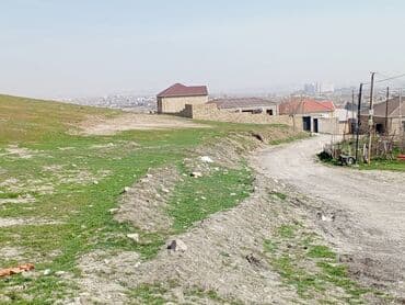 10 sot, Tikinti, Mülkiyyətçi, Bələdiyyə lalafo.az -da 10 sot, Tikinti, Mülkiyyətçi, Bələdiyyə