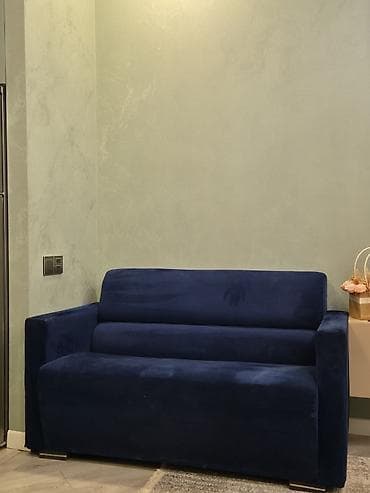 Salon ucun hansısa abyektde divan. 90azn. 1.40 72 ye Hundurluk 43 at lalafo.az Salon ucun hansısa abyektde divan. 90azn. 1.40 72 ye Hundurluk 43