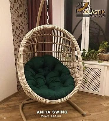 🇹🇷🇹🇷🇹🇷Türkiyə istehsalı armud yelləncək🇹🇷🇹🇷🇹🇷 lalafo.az -da 🇹🇷🇹🇷🇹🇷Türkiyə istehsalı armud yelləncək🇹🇷🇹🇷🇹🇷