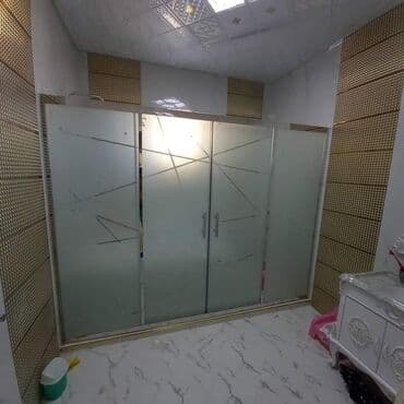 Duş şlanqları: Yeni Arakəsmə, Künc üçün, Pulsuz çatdırılma lalafo.az -da — 10 Duş şlanqları: Yeni Arakəsmə, Künc üçün, Pulsuz çatdırılma — 10