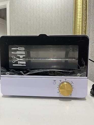 Duxovka Elektrik, Ayrıca dayanan lalafo.az -da Duxovka Elektrik, Ayrıca dayanan