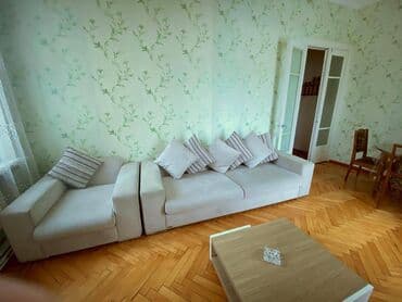 İçəri şəhər Bakının mərkəzində yerləşən mənzil icarəyə lalafo.az -da İçəri şəhər Bakının mərkəzində yerləşən mənzil icarəyə