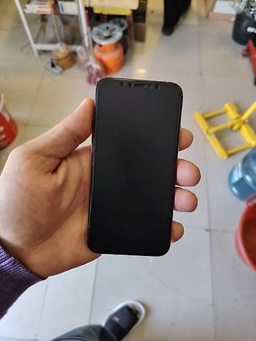 IPhone Xs, Qızılı lalafo.az -da IPhone Xs, Qızılı