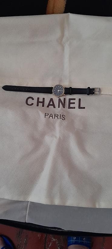 Qol saatları lalafo.az -da Qol saatları