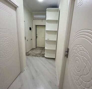 28 May Metrosu Yaxınlığında Yerləşən Mənzil Kirayə Verilir Qaz Su İşıq lalafo.az -da 28 May Metrosu Yaxınlığında Yerləşən Mənzil Kirayə Verilir Qaz Su İşıq